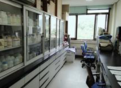 생화학실험실 사진3