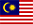 말레이시아 국기