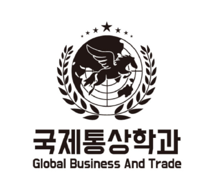 자료