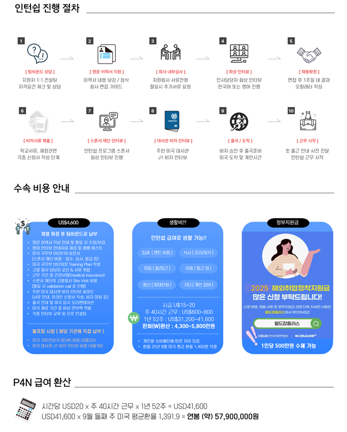 자료