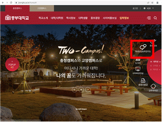 묶음 개체입니다.