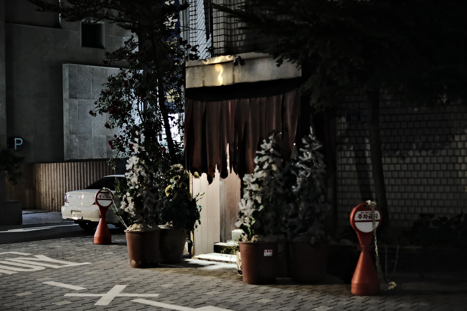 external_image