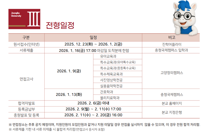 external_image external_image