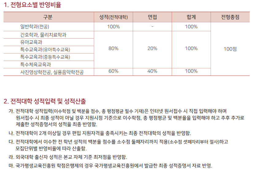 external_image external_image