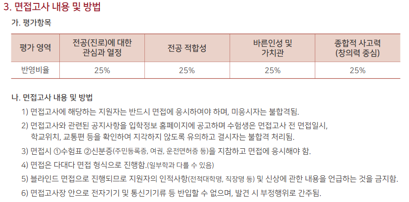 external_image external_image