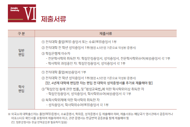 external_image external_image