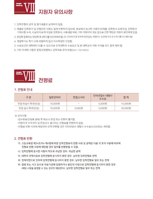 external_image external_image