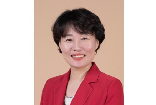 <기사> [신현정의 '초고령 日 엿보기'] 총장에서 여고 교장으로&hellip;히라타 유키오 전 총장 76세의 새로운 도전