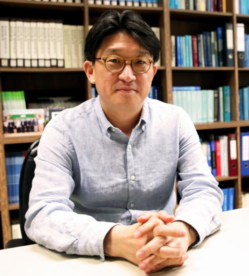 중부대학교 이주헌 교수 연구진, 전국 167개 시군 통합 가뭄 감시체계 완성