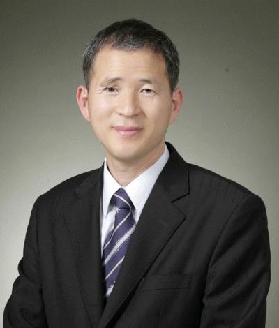 중부대 조영준 교수, '2018 건설기술관리의 날' 에서 표창장 수상