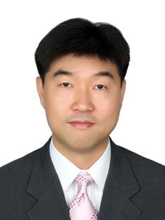 중부대학교 전순환 교수, 한국무역학회 회장 취임