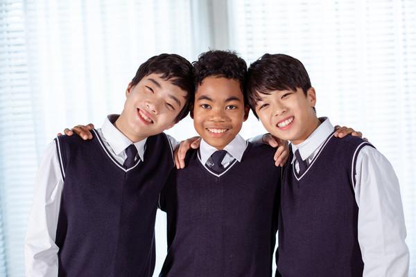 과학 기술 발달…끝없는 마약·도박 유혹 (정연대 교수님 인터뷰) 사진1