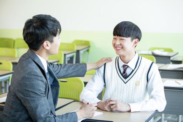 “방치하지 말고, 물음표를 던져라” (정연대 교수님 인터뷰) 사진1