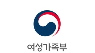 대전·충남 학교 ‘약 절반’ 1㎞ 내 성범죄자 거주 (정연대 교수 인터뷰)