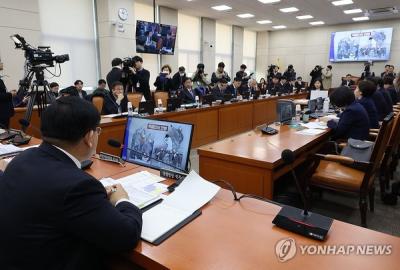 찾을 길 없는 ‘실종성인’ 신속한 발견 위해선… (신소영 교수님 인터뷰)