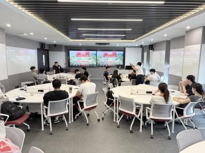 2026학년도 학교현장실습 사후평가회