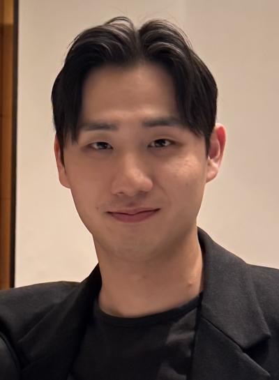 4학년 공*환 학생이  포시즌스호텔 서울 (Four Seasons Hotel) 식음 예약실 (F&B Reservation Office)에 취업