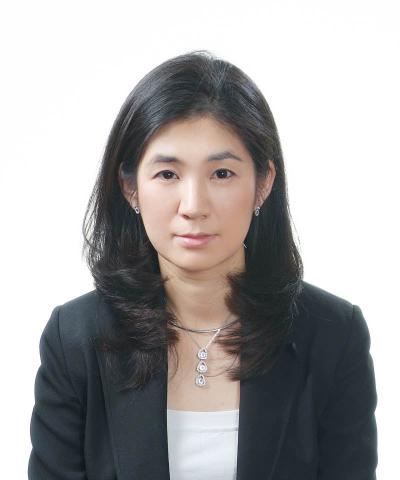 이애리 중부대 호텔비지니스 전공 교수