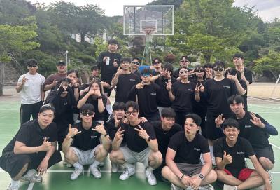 2026 중부체전