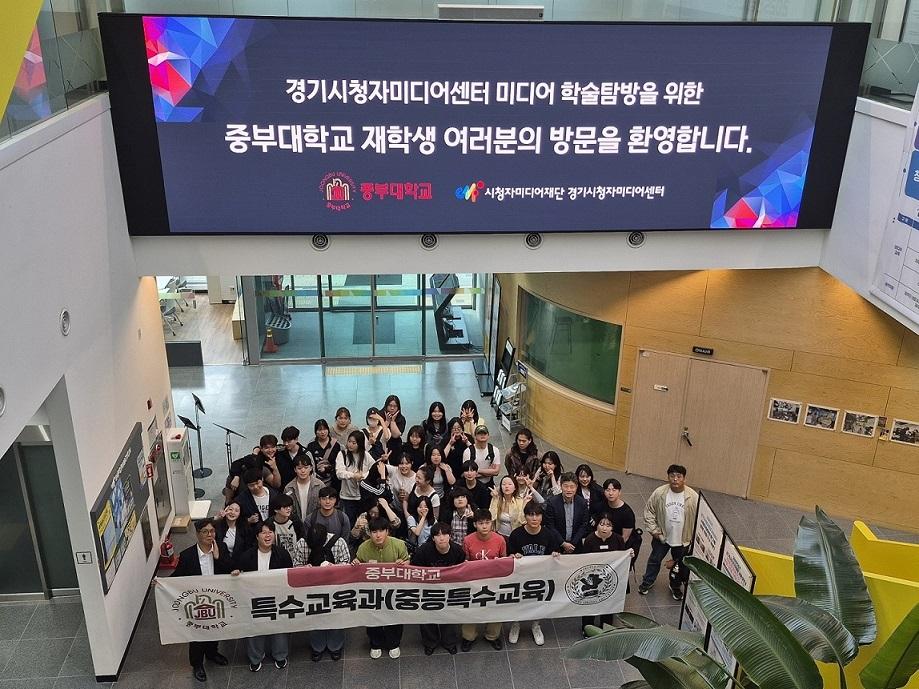 2026 학술답사 사진3