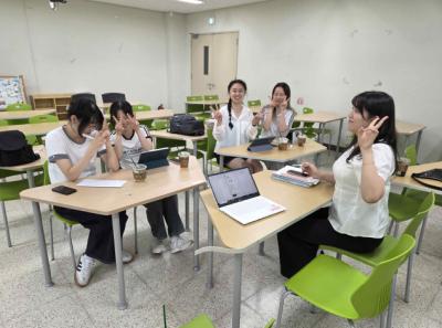 선도교사 멘토링 프로그램