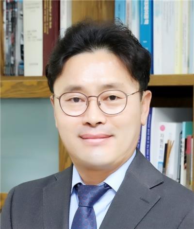 [하성용의 스마트카'톡'] '전기차 안전한가?' 화재예방과 안전성확보를 위한 기술개발의 중요성