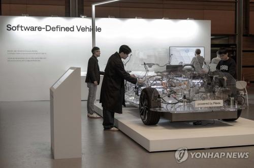車모빌리티안전학회, UNECE AI 워킹그룹 합류…글로벌 기준 수립