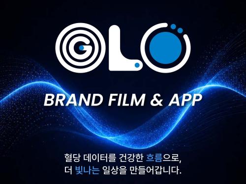 2026 시각디자인 개인작품