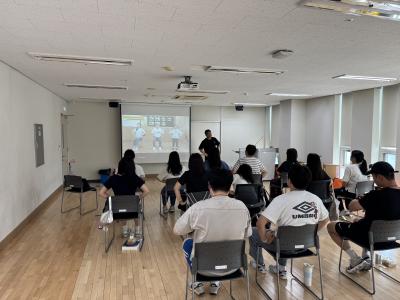 2026년_경기도교육청_특수학교(초등)_정교사(1급) 자격연수_교과별교수학습의실제(체육)