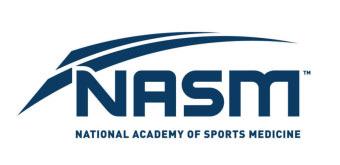 🏆한 걸음 성장하는 NASM-CES 자격증 취득 🏆