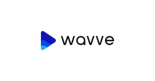 장한빈 - 웨이브(wavve) - 백엔드 개발자 