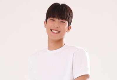 강민석01