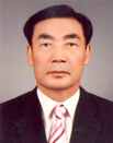 김범중 교수 사진