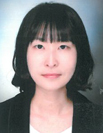 유지현 교수 사진