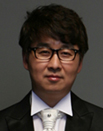 김신 교수 사진