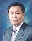 김병현 교수 사진
