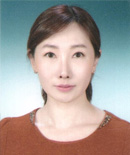 신현주 교수 사진