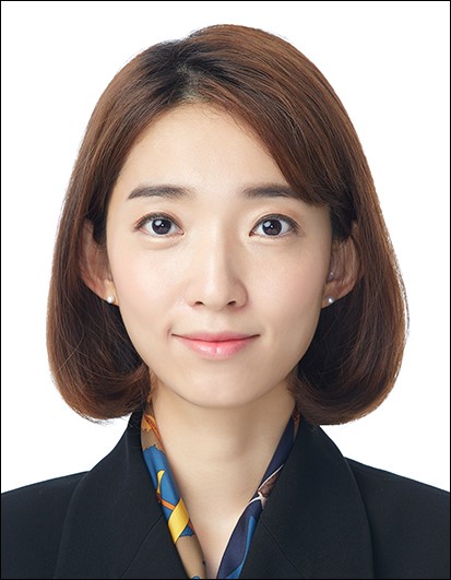 김미영 교수 사진