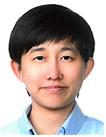 제니퍼이 교수 사진