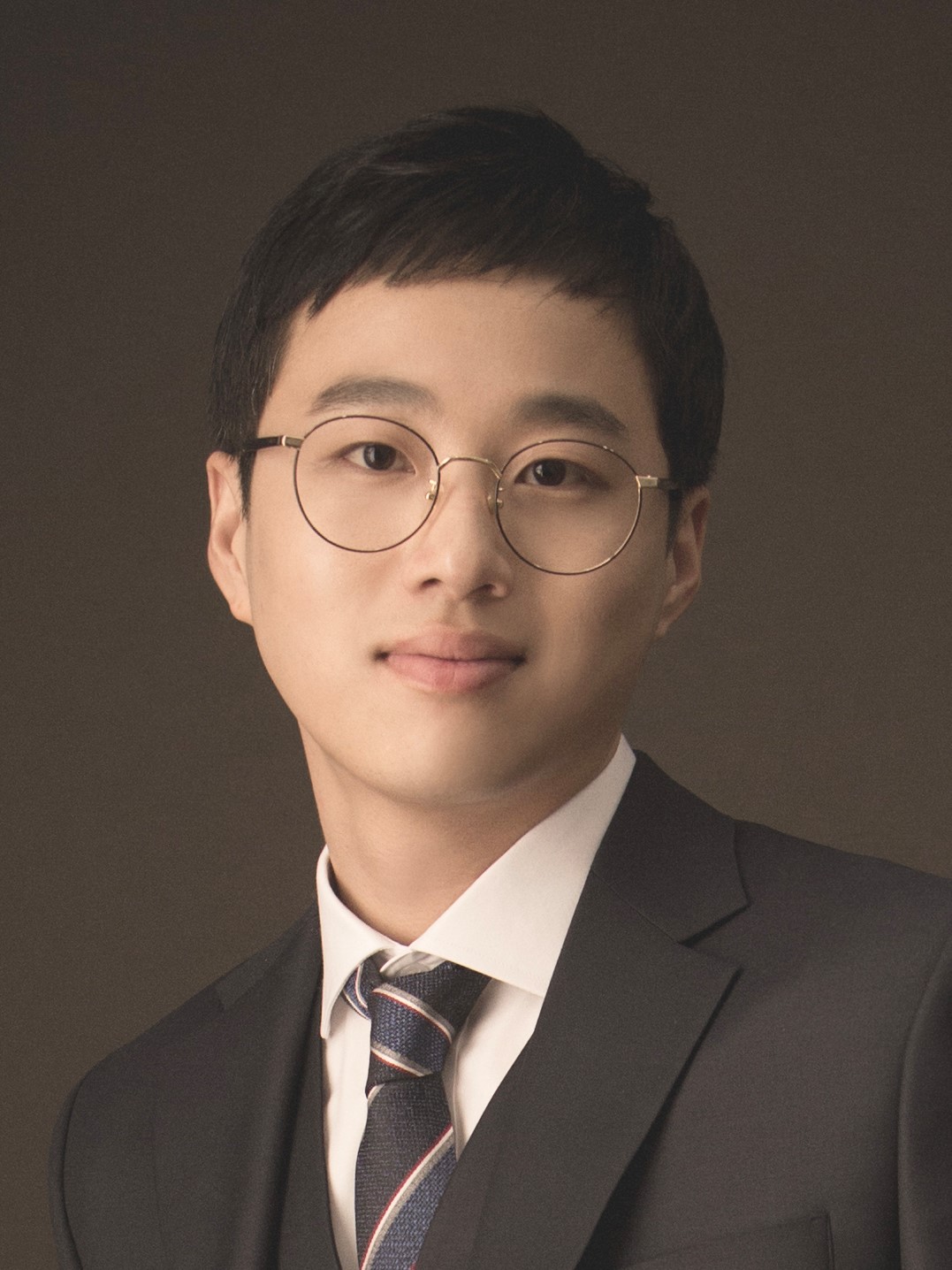 오현규 교수 사진