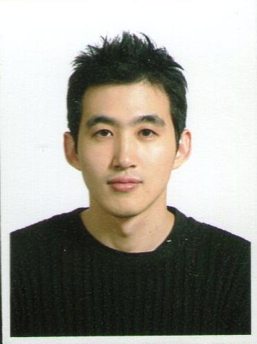 박세현 겸임교수 교수 사진