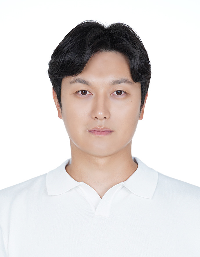 송일현 교수 사진