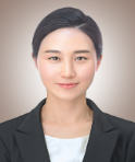 김재경 교수 사진
