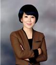 이영옥 교수 사진