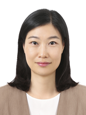이주영 교수 사진