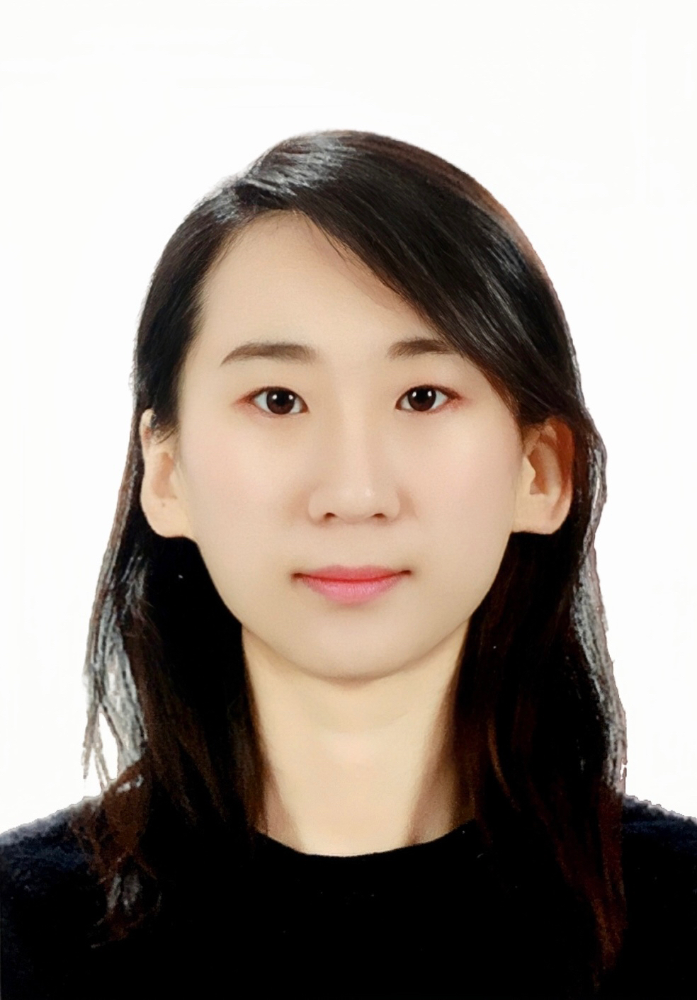 류소영 교수 사진