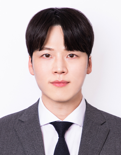 이상윤 교수 사진