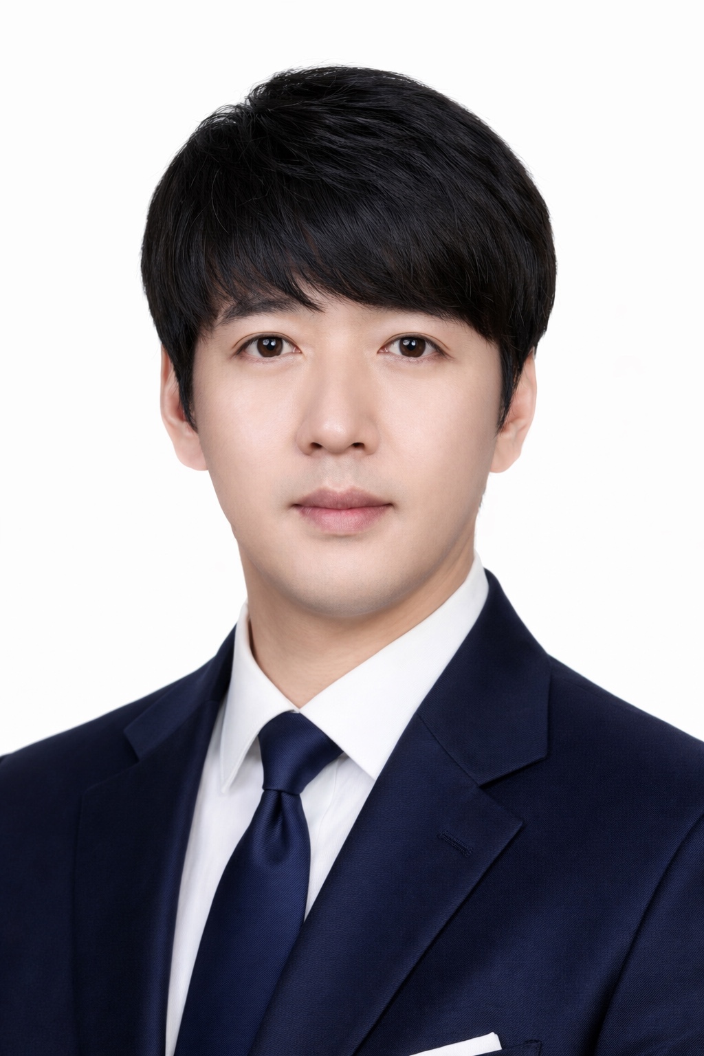 정훈 교수 사진