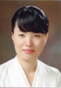 임필남 교수 사진