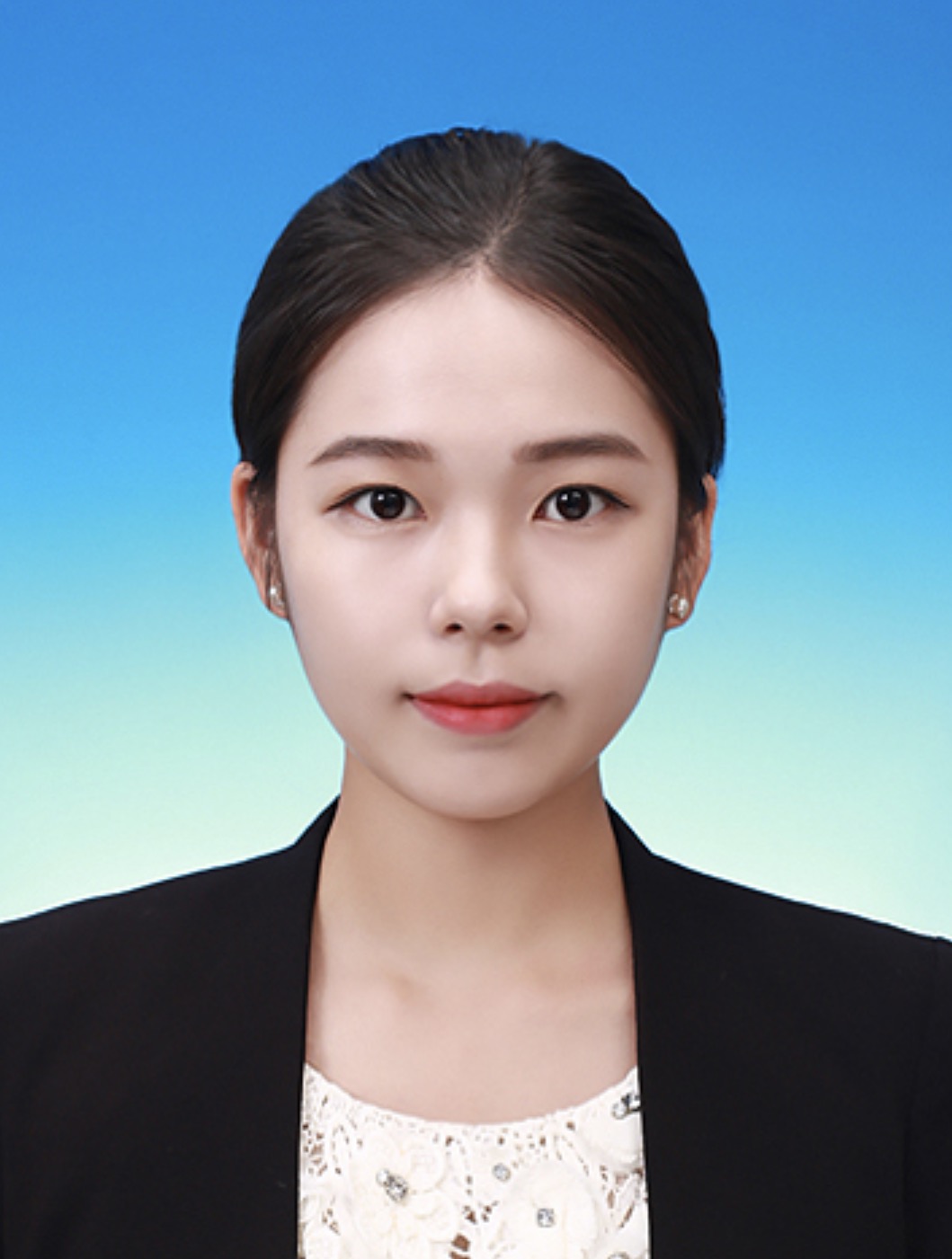 배 경 교수 사진